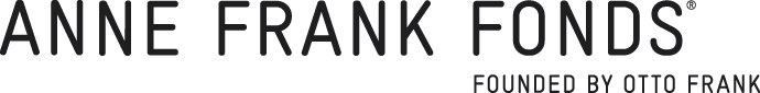 Anne Frank Fonds Basel